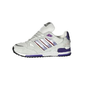 کتانی زنانه ادیداس مدل ZX 750