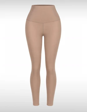 لگ ورزشی زنانه بدون برند Liora Fit W
