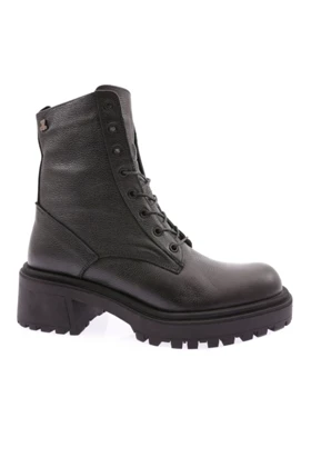 بوت و نیم بوت زنانه venus venus