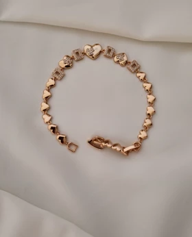 دستبند ژوپینگ