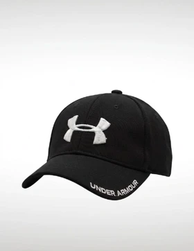 کلاه کپ Unisex آندر آرمور Under Armour Apex U