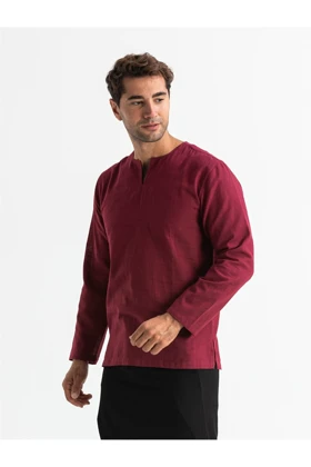 تیشرت سایز بزرگ مردانه الیس سایل بزی elis-sile-bezi