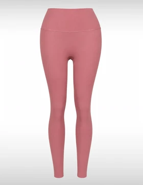 لگ ورزشی زنانه بدون برند Active Shape W