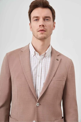 کت و ژاکت مردانه morven morven