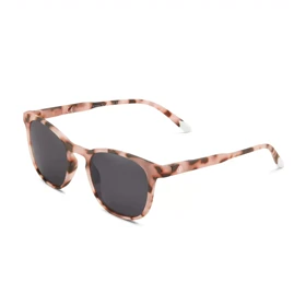 عینک آفتابی بارنر Barner Dalston Sun