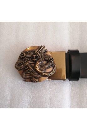 کمربند butik-tulin