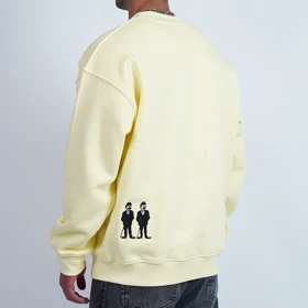 دورس طرح TINTIN کد 141064