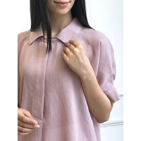 شومیز وال اچ اند ام