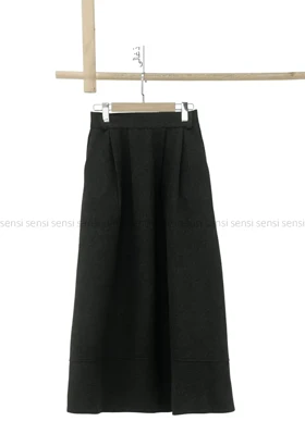 دامن فوتر جلو پیله کد1004507