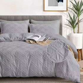 روتختی مینیمال طرح برجسته لوزی