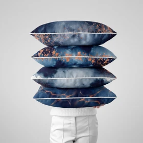 کوسن 4 تکه 120