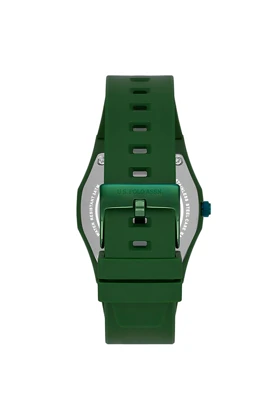 ساعت مردانه اورجینال assn u.s.-polo-assn.