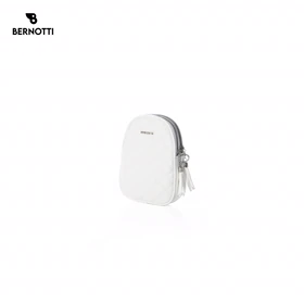 کیف رودوشی برند برنوتی مدل BERNOTTI TB-6712