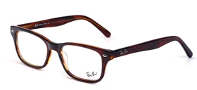 عینک طبی برند ریبن مدل RB5345