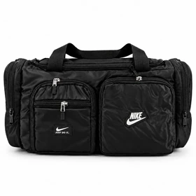 ساک ورزشی NIKE کد 1017-1