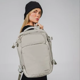 کوله پشتی اسپرت دیوید جونز مدل David Jones CM7411