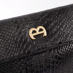 کیف شب زنانه