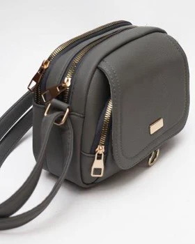 کیف زنانه کد 288