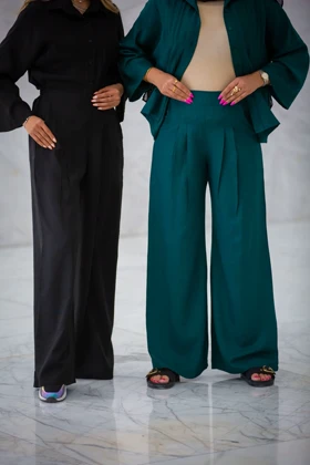 شلوار تک لیدیا