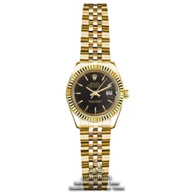 ساعت رولکس دیت جاست Rolex Datejust 04-26mm