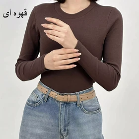 بلوز کبریتی 1006074