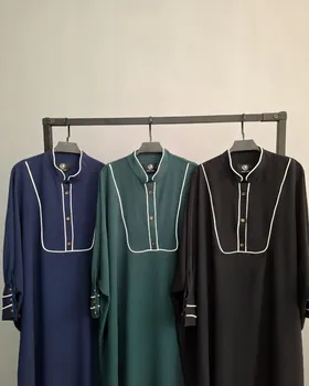 پیراهن خنک کد 1356