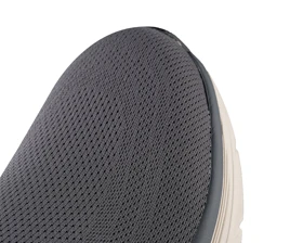 کفش روزانه Skechers Dlux Walker PC_232455-CHAR