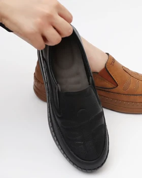 کفش زنانه طبی بهاره