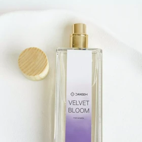 عطر ولوت بلوم 1004316