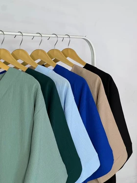 مانتو کفتان دالیا 1