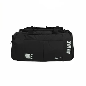 ساک و کوله ورزشی نایک مدل AZS-253320 سه کاره
