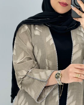 مانتو مزونی هایلین