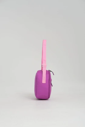 کیف مدرسه بچگانه roxbros roxbros