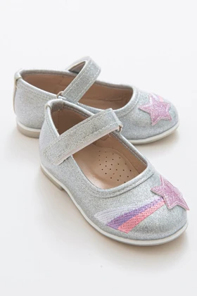 کالج بچگانه mnpc