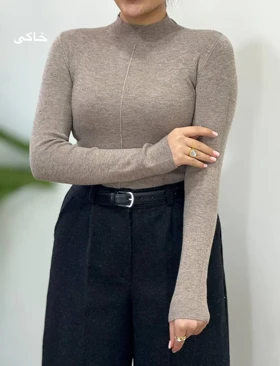 بافت گپ روشنک