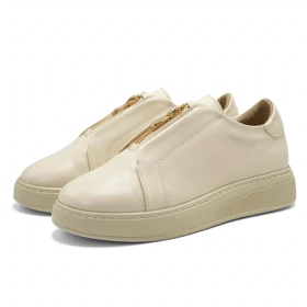 کفش راحتی زنانه Sole Loafers - LFC42