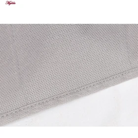 نظم دهنده لباس زیر و جوراب مای هوم مدل Box-12