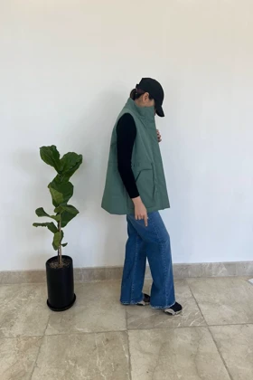 پافر طرح منگو