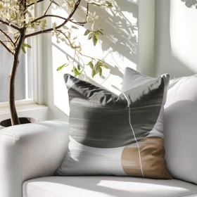 کوسن Pillow modern382