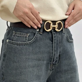 کمربند کوبه 1007324