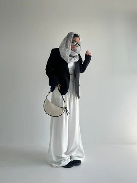 کت بهارا