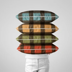 کوسن 4 تکه 171