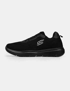 کفش مردانه Skechers
