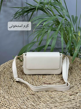 کیف زنانه الینا