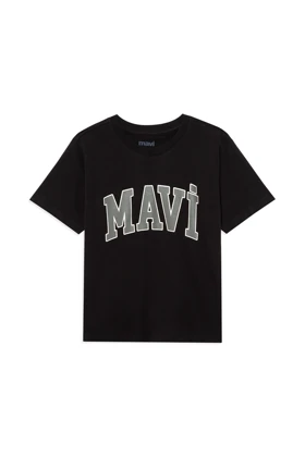 تیشرت بچگانه اورجینال ماوی mavi