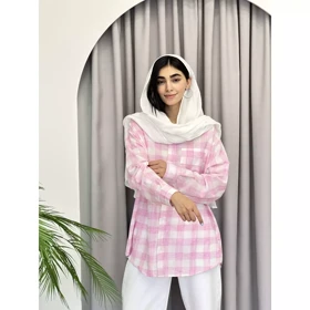 تونیک 1002957