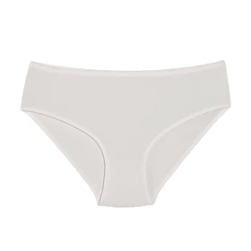 شورت اسلیپ زنانه کش کاغذی رنگی _بسته 3 عددی-بلکس (نیکوتن پوش) کد 32422