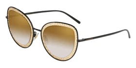 عینک آفتابی دولچه گابانا Dolce & Gabbana DG2226S 13116E