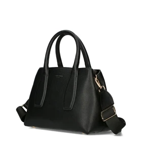 کیف دستی مدل David Jones CM7195