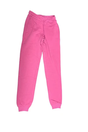 شلوار گرمکن زنانه اورجینال بنتون benetton